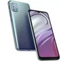 Smartphone Moto G20 4G, Tela De 6,5", 64GB, Câmera Quádrupla De 48mp + 8mp + 2mp + 2mp, Azul - Xt2128-4