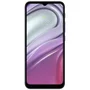Smartphone Moto G20 4G, Tela De 6,5", 64GB, Câmera Quádrupla De 48mp + 8mp + 2mp + 2mp, Azul - Xt2128-4
