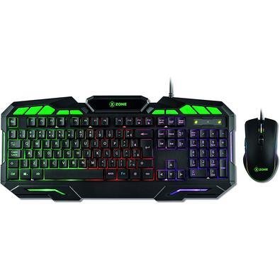 Combo-Gamer-Xzone-Teclado-Com-