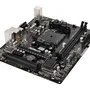 Placa-Mãe AsRock R2.0, AMD FM2/FM2+ A68M HD