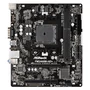 Placa-Mãe AsRock R2.0, AMD FM2/FM2+ A68M HD