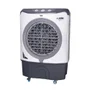 Climatizador De Ar Profissional, EOS, Arctic Fresh, 45 Litros, 220V - Ecl450m