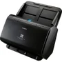 Scanner de Mesa Canon DR-C240, Duplex, USB, Bivolt Preto - 0651c014aa