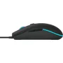 Kit Teclado E Mouse Fortrek Gamer Ranger - 70551