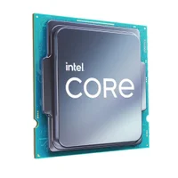 Processador Intel I511400f 26GHZ LGA 1200 KaBuM