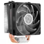 Cooler Para Processador Cooler Master Hyper 212 Spectrum - RR-212A-20PD-R1