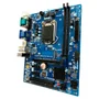 Placa-Mãe PCWare PRO R.2, Intel LGA 1151 8ª e 9ª Geração, DDR4 - IPMH310G