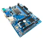 Placa-Mãe PCWare PRO R.2, Intel LGA 1151 8ª e 9ª Geração, DDR4 - IPMH310G