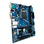Placa-Mãe PCWare PRO R.2, Intel LGA 1151 8ª e 9ª Geração, DDR4 - IPMH310G