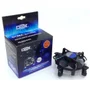 Cooler Para Processador GV, Intel, 1150/1155/1156, COL.236 - DX - 1150