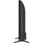 Smart TV LED LG 32 Polegadas HD, 3 HDMI, 2 USB, Bluetooth, Wi-Fi, HDR, ThinQ AI - 32LM621CBSB.A