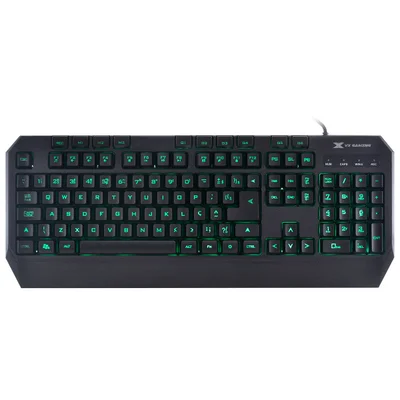Teclado-USB-Gamer-VX-Gaming-