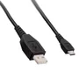 Cabo Usb 2.0 X Micro Usb 1m Comtac 28129237