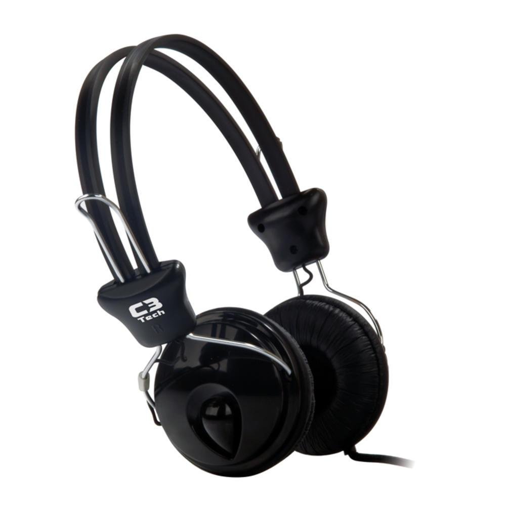 Fone Com Microfone Gamer Tricerix Mi2280Erc Kabum
