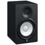 Monitor De Referência Yamaha, Para Estudio, 95W RMS - HS7, 110V