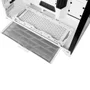 Gabinete Lian Li 011 Dynamic XL ROG Edition Branco Full Tower Lateral de Vidro Temperado - 011DXL-W