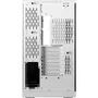 Gabinete Lian Li 011 Dynamic XL ROG Edition Branco Full Tower Lateral de Vidro Temperado - 011DXL-W