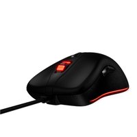 Mouse Gamer Adata XPG Infarex M20, 5000 DPI, RGB - Preto