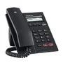 Telefone Ip Intelbras Tip 125i, C/ Embalagem Colorida, Preto - 4201250