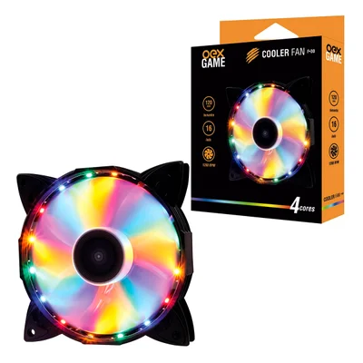 Cooler-FAN-OEX-F30-120mm-LED-4