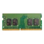 Memória, ADATA, 8GB, 2666MHz, DDR4, Para Notebook - AD4S26668G19-SGN