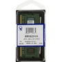 Memória Kingston, 4GB, 1600MHz, DDR3, Para Notebook, Low Voltage