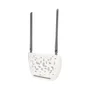 Modem Roteador Tp-link, Wireless N Adsl2+ de 300mbps - Td-w8961n