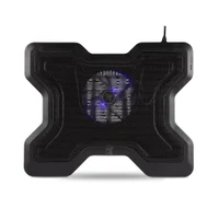 Suporte-Para-Notebook-17-