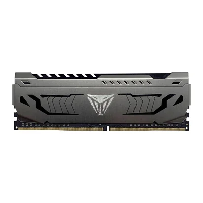 Mem-ria-Patriot-Gamer-Viper-