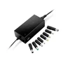 Fonte Elgin 46RFTE90W000, 90W, Bivolt, com Cabo, Preta - 46rfte90w000