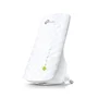 Repetidor TP-Link, Wi-Fi, AC750 - RE200