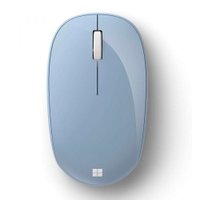 Mouse Bluetooth Latam Microsoft Hdwr Azul Rjn00054