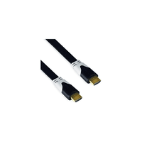 Cabo Hdmi 1.4 Playstation Tv Pc Notebook 3 Metros