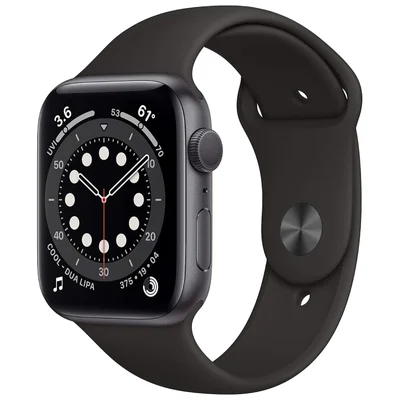 Apple-Watch-Series-6-GPS-44mm-