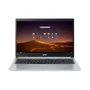 Notebook Acer Aspire 5, Intel Core I5, 4GB, 256GB SSD, 15.6", Endless Os - A515-54-557c