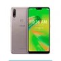 Smartphone Asus ZenFone Max Shot, 64GB, Prata - 4G Octa Core, 4GB, 6.26", Câm. Tripla + Selfie 8MP