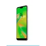 Smartphone Asus ZenFone Max Shot, 64GB, Prata - 4G Octa Core, 4GB, 6.26", Câm. Tripla + Selfie 8MP