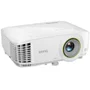 Projetor BenQ EH600 Full HD 3500 Lumens Bivolt