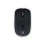 Mouse Sem Fio Maxprint Dexter, Bluetooth, 1600 DPI - 60000046