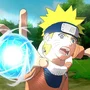 Jogo Naruto Shippuden: Ultimate Ninja Storm Trilogy, PS4
