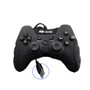 Controle Joystick P3  KP-4040 Knup