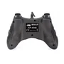 Controle Joystick P3  KP-4040 Knup