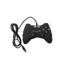 Controle Joystick P3  KP-4040 Knup