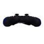 Controle Joystick P3  KP-4040 Knup