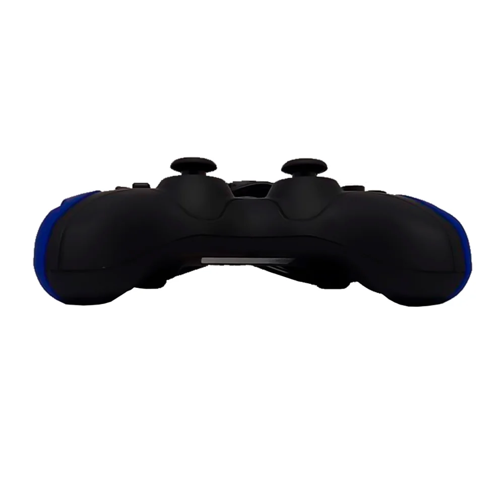 Controle Joystick P3  KP-4040 Knup