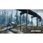 Jogo Snowrunner , Ps4 - SONY