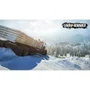 Jogo Snowrunner , Ps4 - SONY