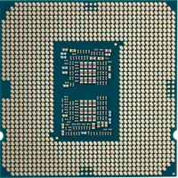 Processador Intel Core i710700KF Cache 16MB KaBuM