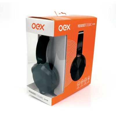 Produtos com até 15 OFF no PIX KaBuM