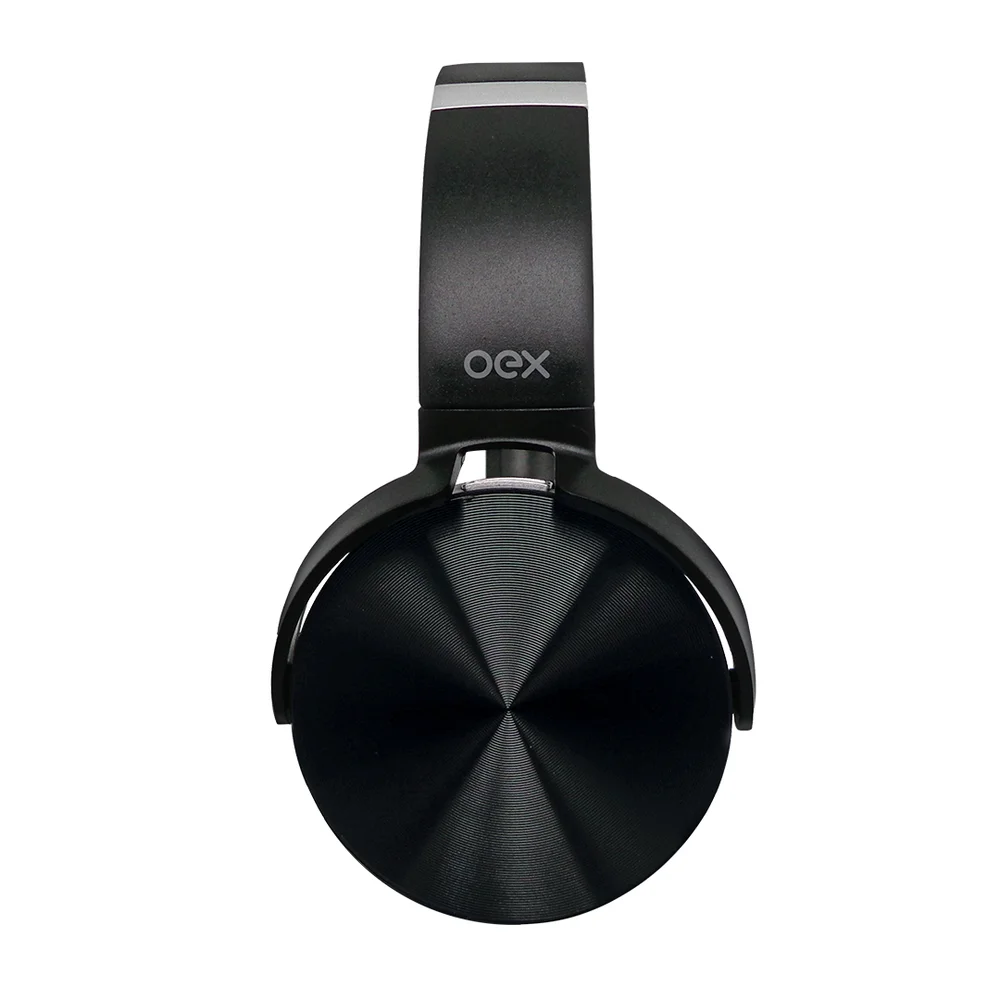 Produtos com até 15 OFF no PIX KaBuM